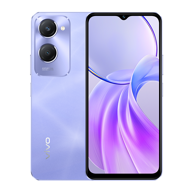 Vivo Y28s 5G