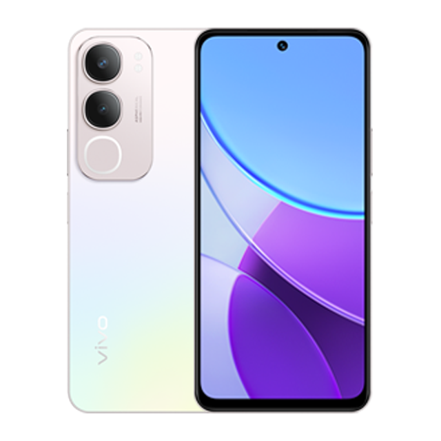 Vivo Y19s 6+128GB