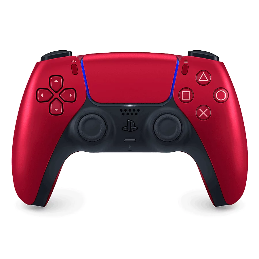 Sony Playstation 5 Dualsense Wireless Gaming Controller - Image 2