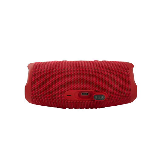 CHARCE-E5 WIRELESS SPEAKER