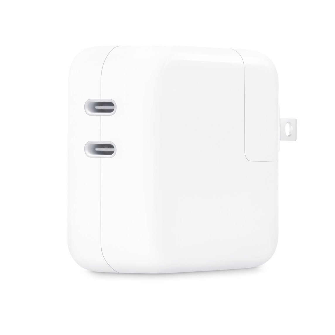 APPLE 35W ADP CC