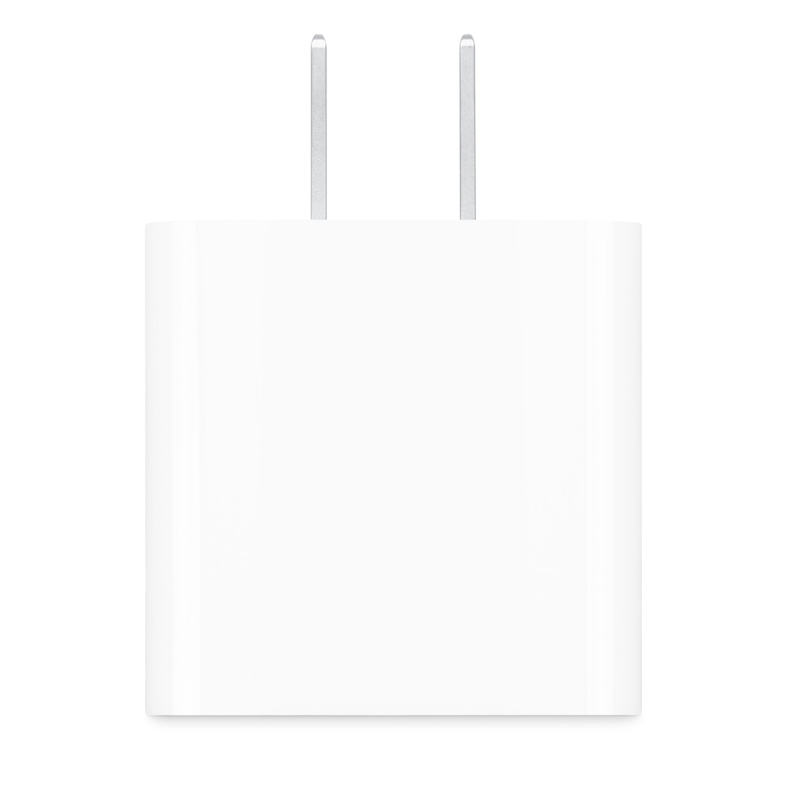 APPLE ADAPTER 20W