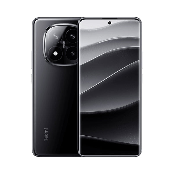 REDMI NOTE 14 PRO PLUS