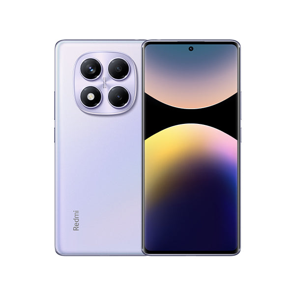 REDMI NOTE 14 PRO 5G - Image 2