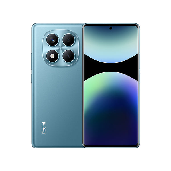 REDMI NOTE 14 PRO 5G