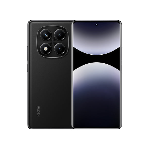 REDMI NOTE 14 PRO 5G - Image 3
