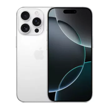 Apple iPhone 16 Pro 256GB