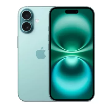 Apple iPhone 16 128GB