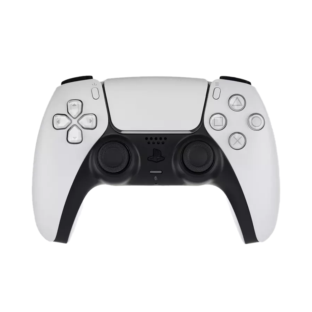 Sony Playstation 5 Dualsense Wireless Gaming Controller