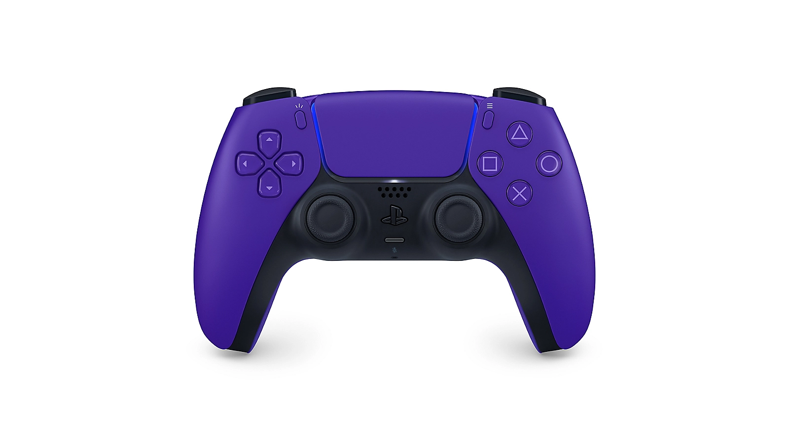 Sony Playstation 5 Dualsense Wireless Gaming Controller - Image 4