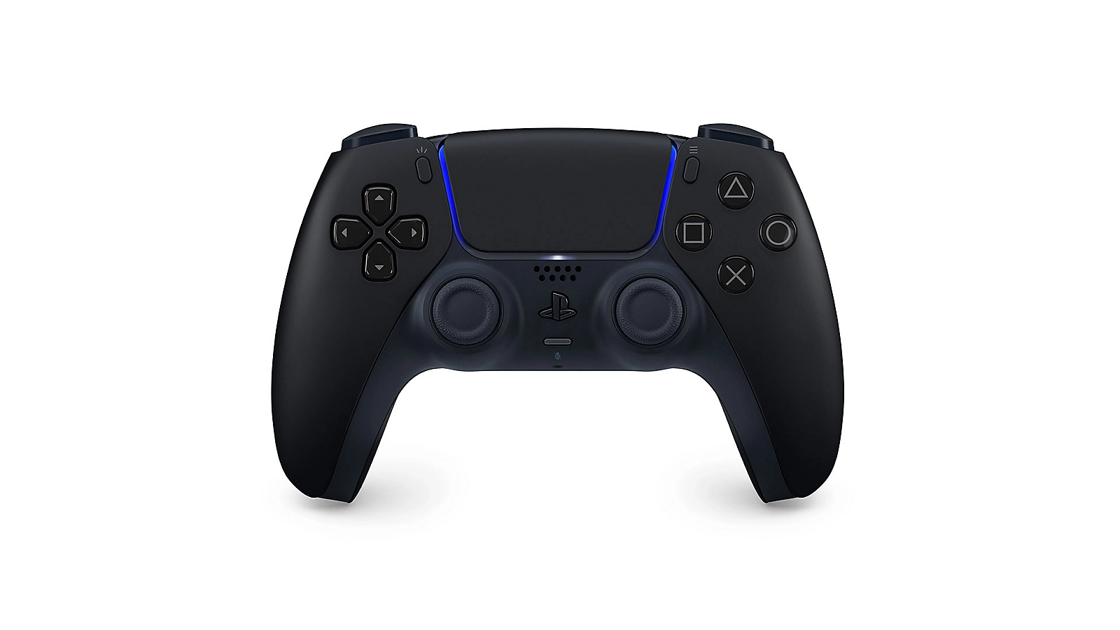 Sony Playstation 5 Dualsense Wireless Gaming Controller - Image 6