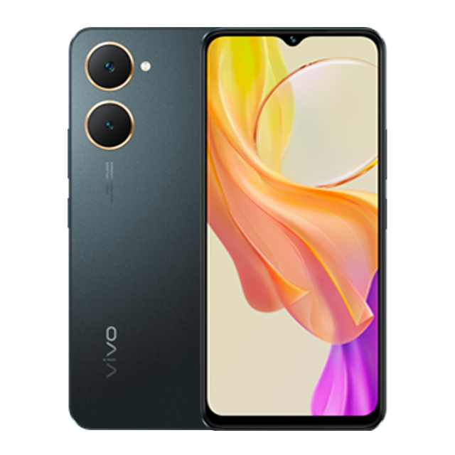 Y03 5-128GB 4G