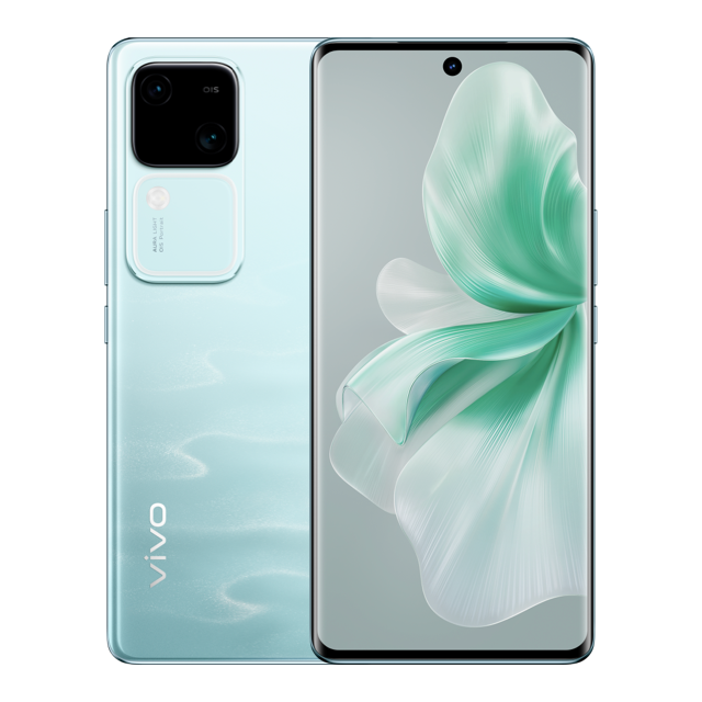Vivo V30 12GB RAM 256GB