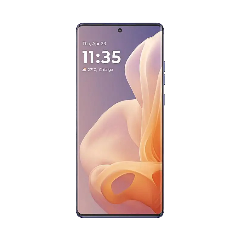 MOTO G85 5G