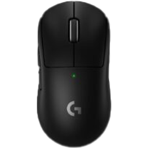 LOGITECH G Pro X Superlight 2
