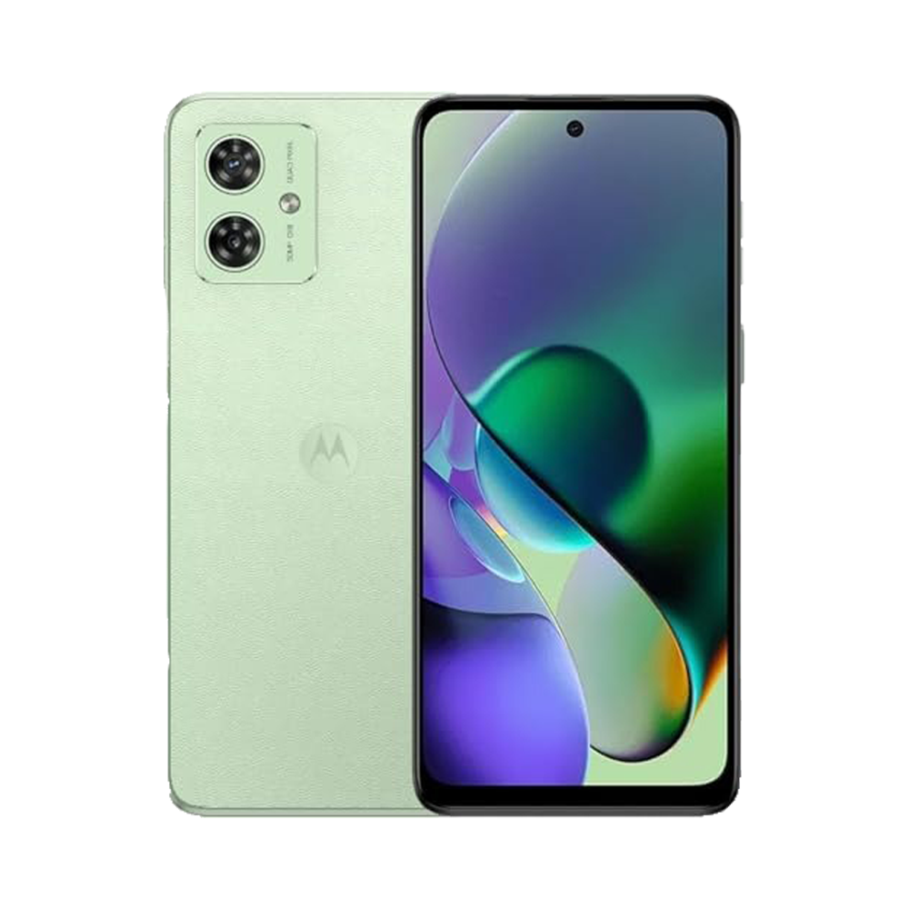 Motorola Moto G54