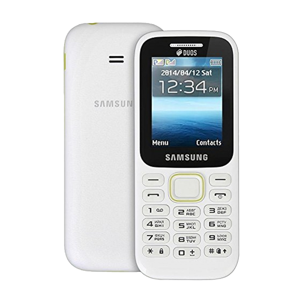 SAMSUNG 310