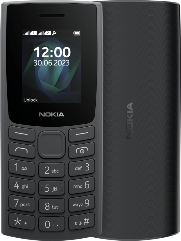 NOKIA 105 - Image 2