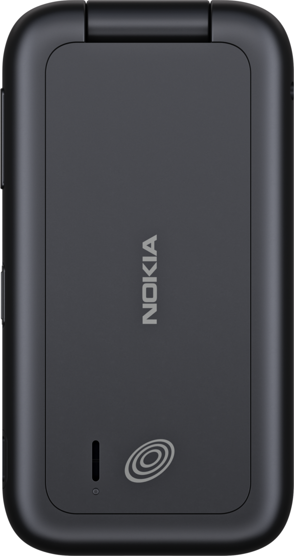 NOKIA 2760 - Image 2