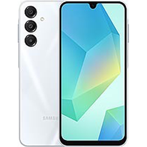 Samsung Galaxy M15