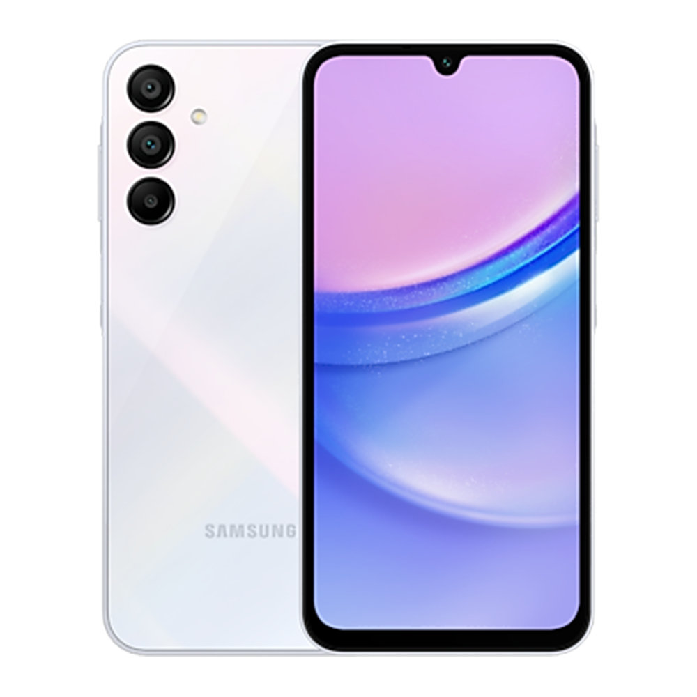 SAMSUNG A15 6-128GB