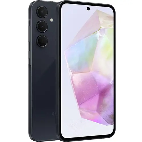 SAMSUNG A35 6-128GB 5G