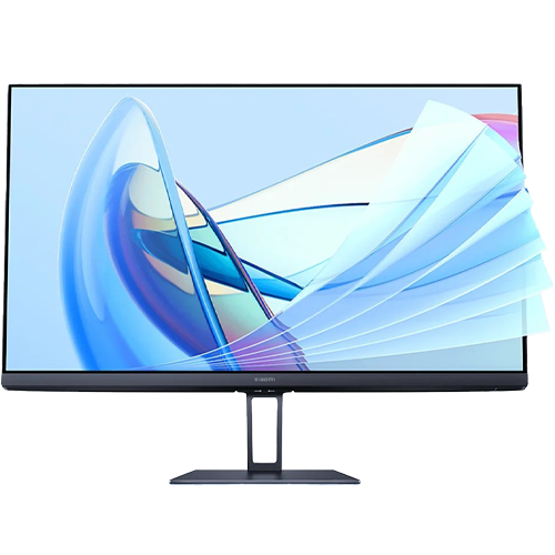 Xiaomi A24i Monitor