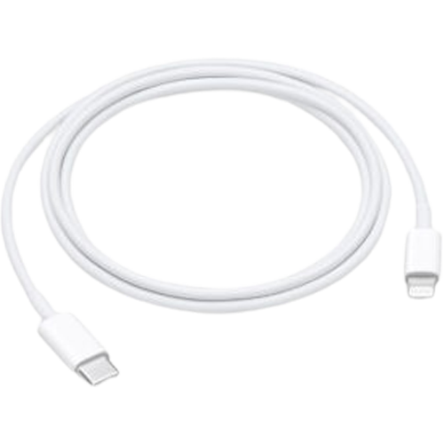 APPLE TYPEC LIGHTNING 1MTR