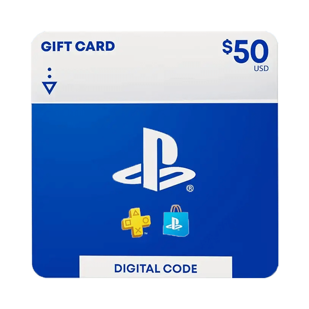 PSN Wallet Top
