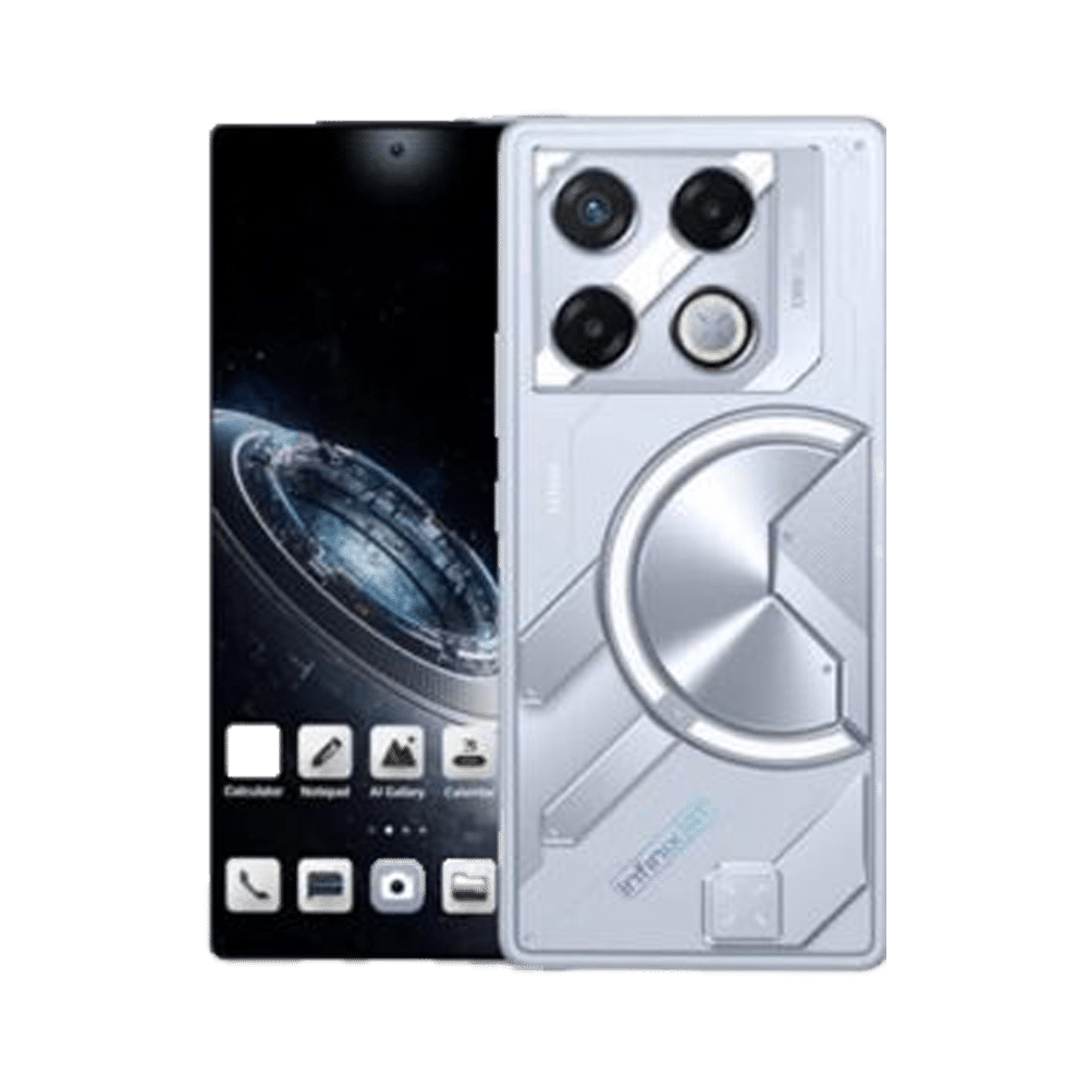 Infinix GT 20 Pro