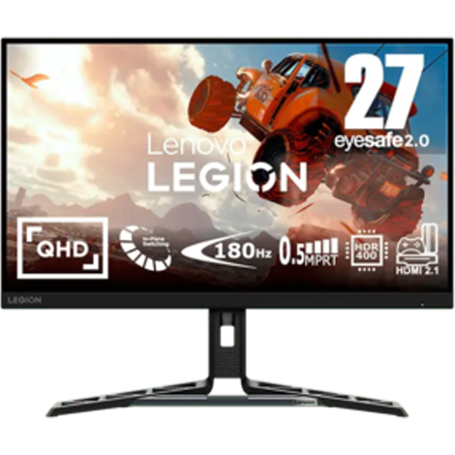 Lenovo Legion R27qe Gaming