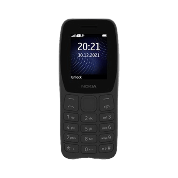 NOKIA 105