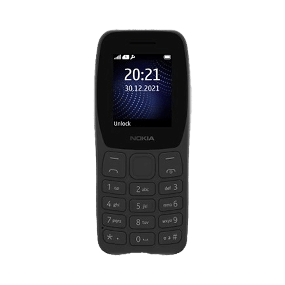 NOKIA 105