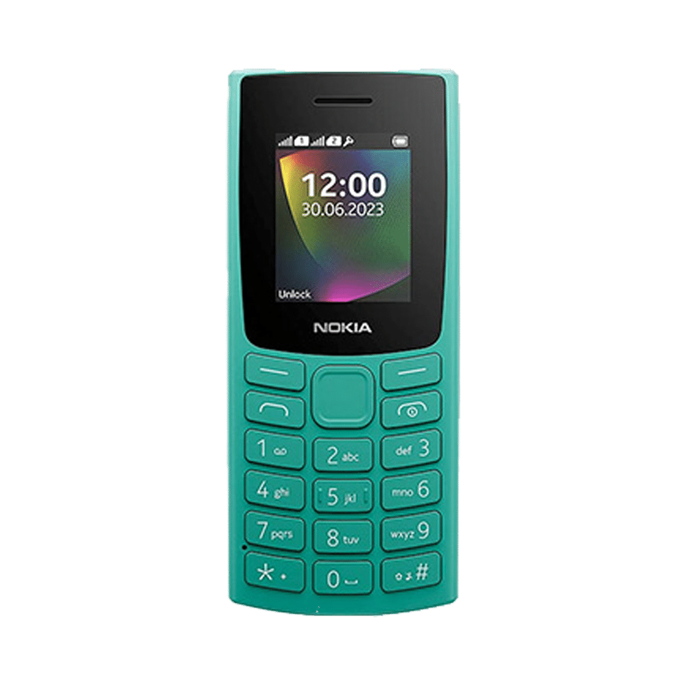NOKIA 106