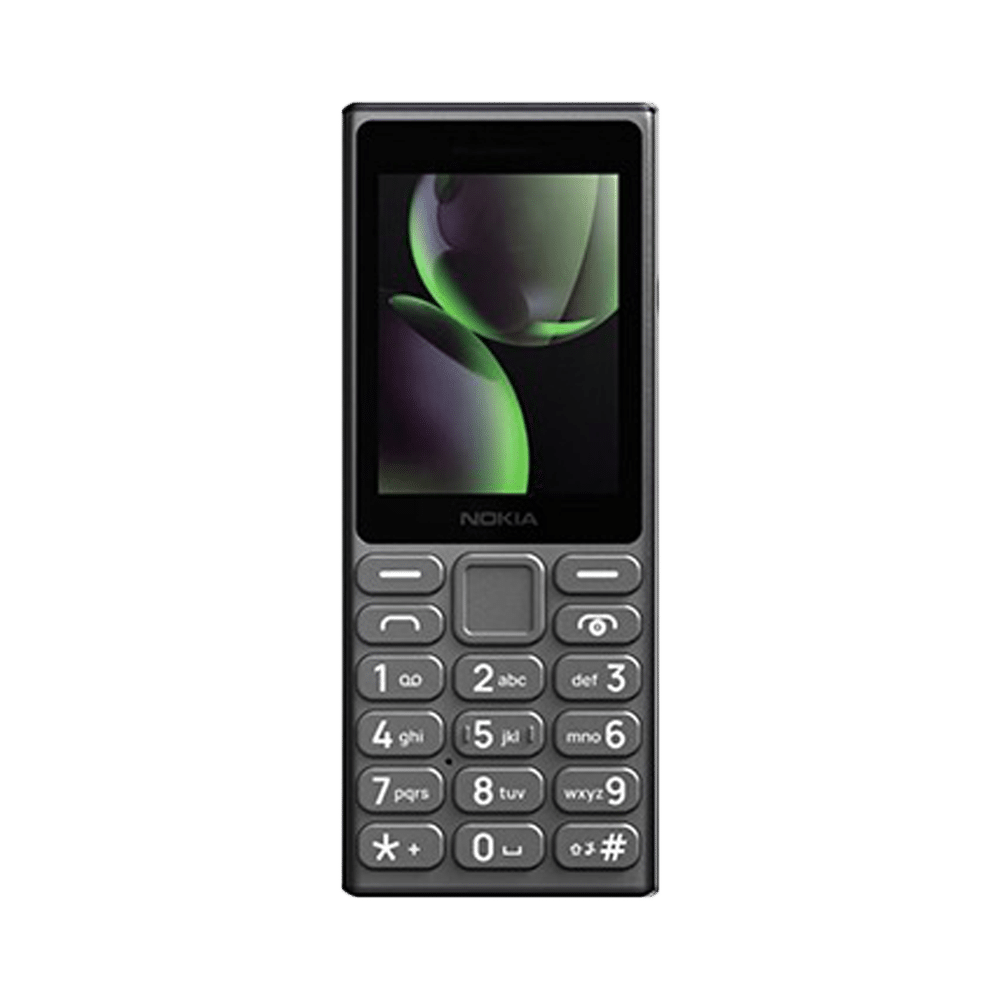 NOKIA 125