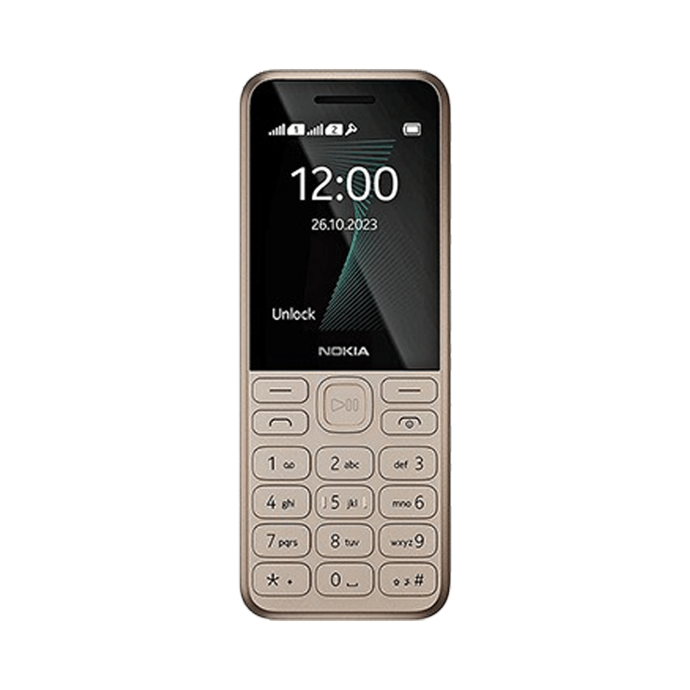 NOKIA 130-OG