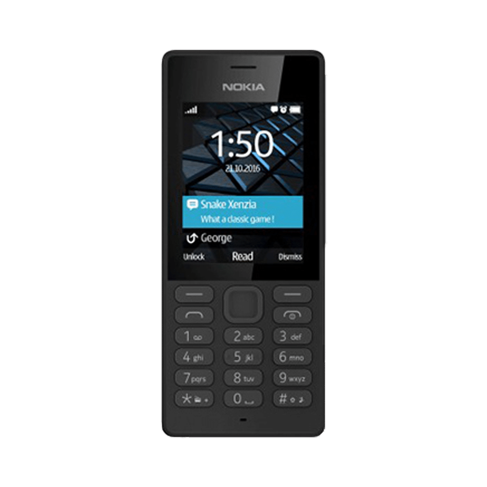 NOKIA 150