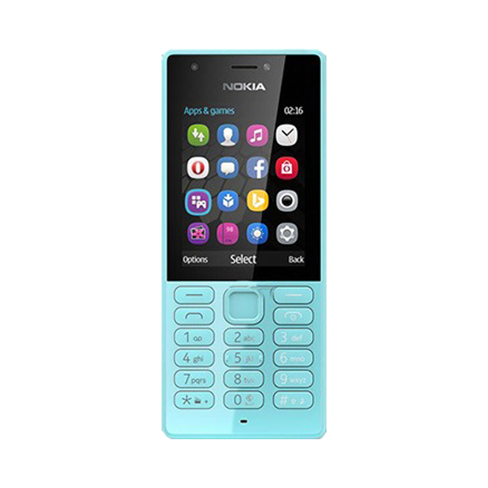 NOKIA 216