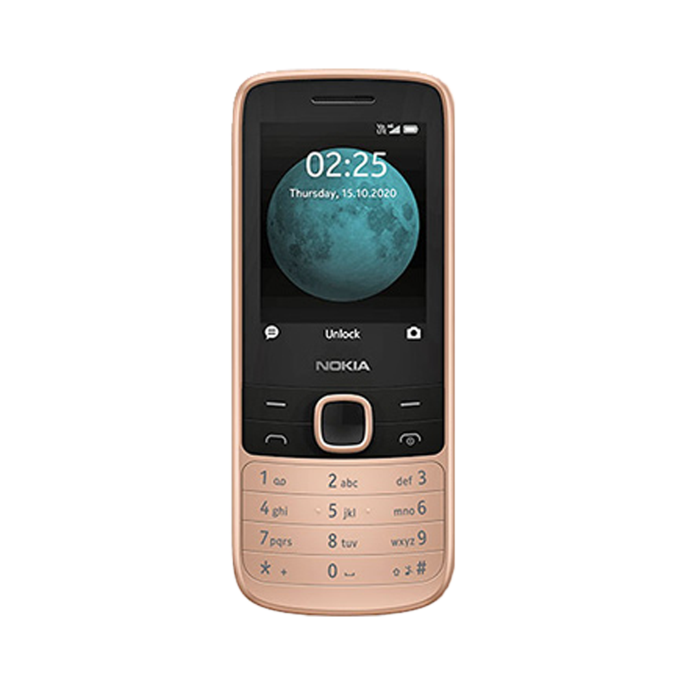 NOKIA 225