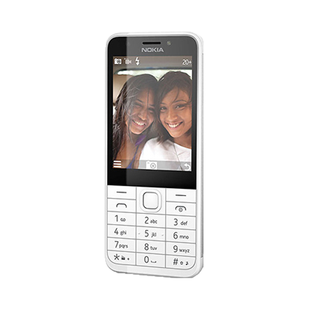 NOKIA 230