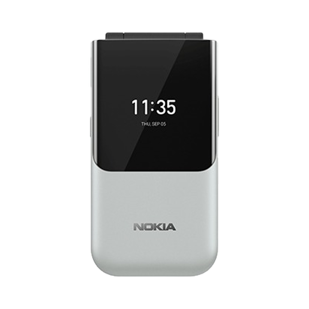 NOKIA 2720