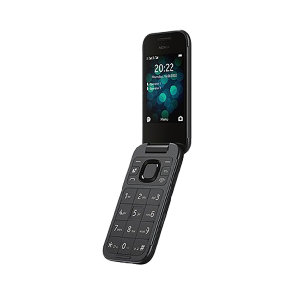 NOKIA 2760