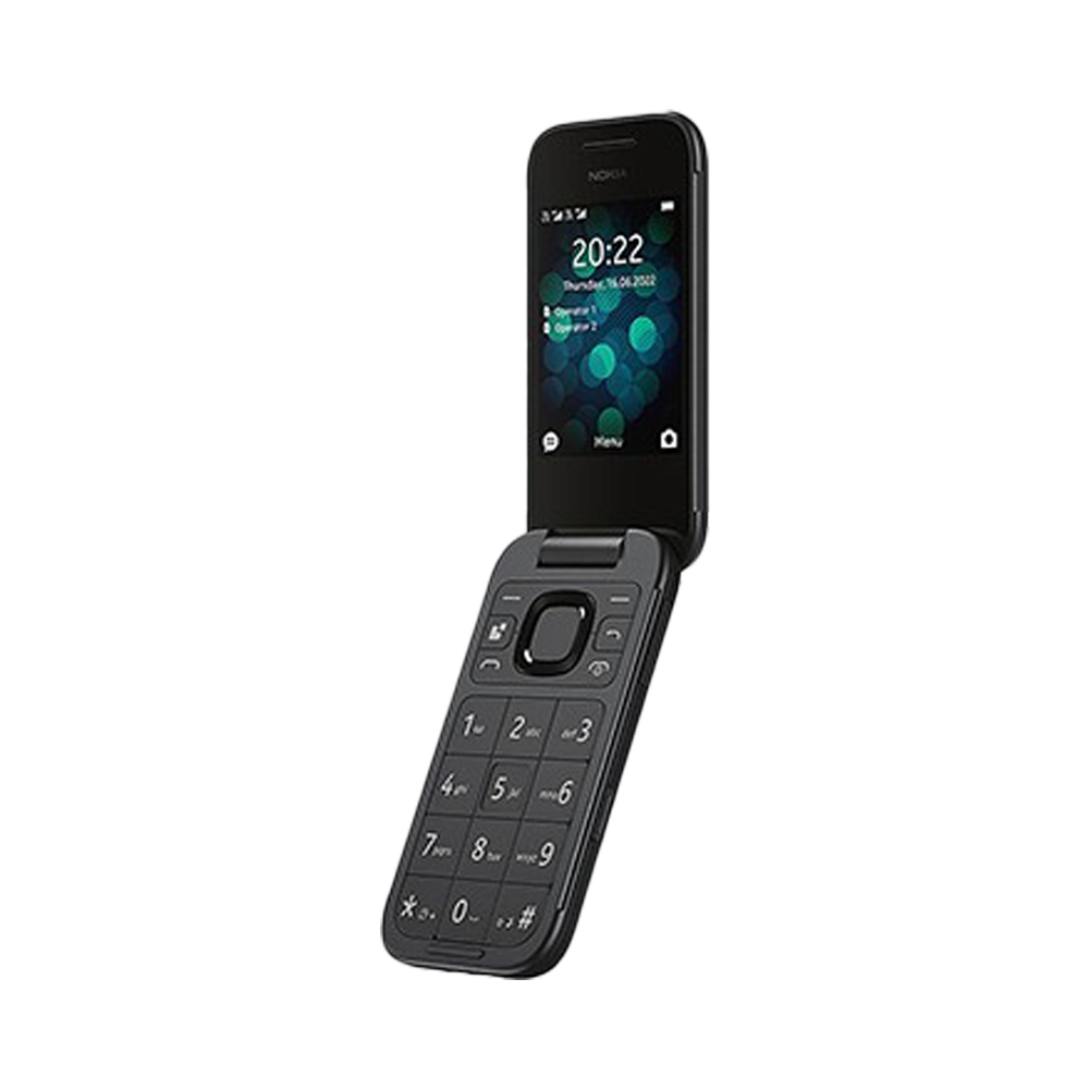 NOKIA 2760