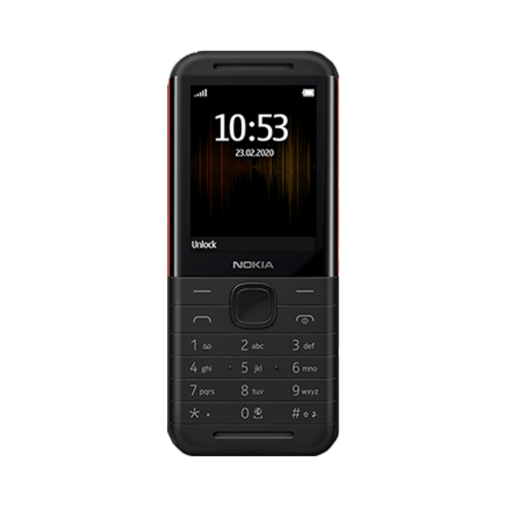 NOKIA 5310