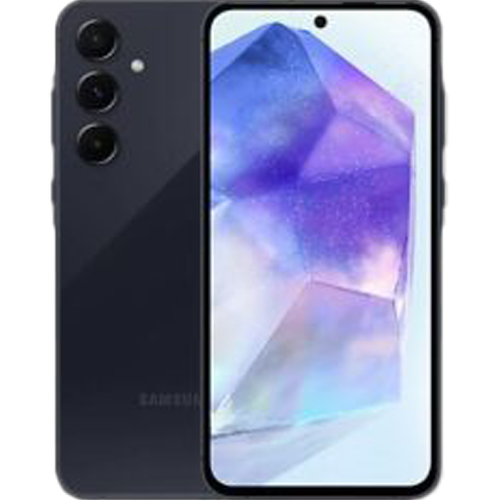 Samsung Galaxy A55 8-128GB 5G