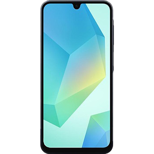Galaxy A16 5G