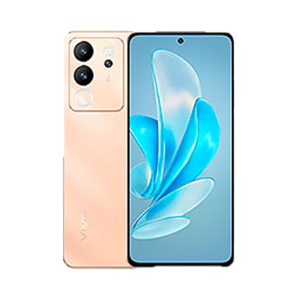 V30 LITE 5G